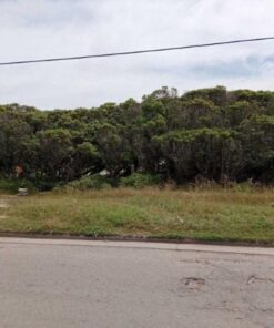 Terreno en Venta en Mar del Plata