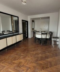 Alternative view of Departamento en Alquiler en Mar del Plata