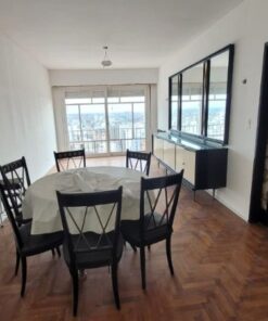 Departamento en Alquiler en Mar del Plata