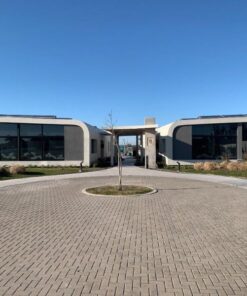 Terreno en Venta en Mar del Plata