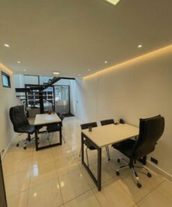 Alternative view of Local en Venta en La Perla