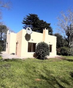 Casa - Chalet en Venta en Colina Alegre
