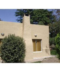 Alternative view of Casa - Chalet en Venta en Colina Alegre