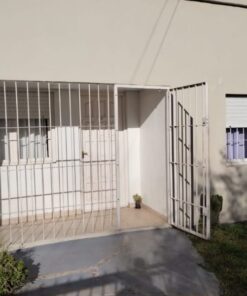 Alternative view of Casa - Chalet en Venta en Las Heras
