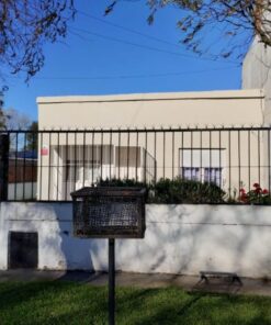 Casa - Chalet en Venta en Las Heras