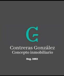 Casa - Chalet en Venta en Macrocentro