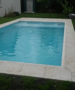 Casa - Chalet en Venta en Mar del Plata