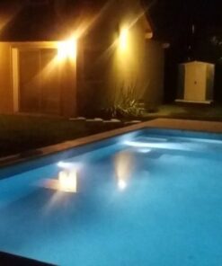 Alternative view of Casa - Chalet en Venta en Mar del Plata