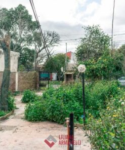 Alternative view of Terreno en Venta en Constitución