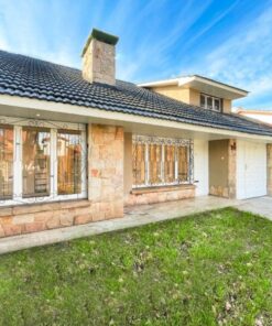 Alternative view of Casa - Chalet en Venta en Parque Luro