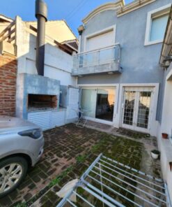 Alternative view of Casa - Chalet en Venta en Mar del Plata
