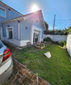 Casa - Chalet en Venta en Mar del Plata