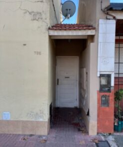 Departamento en Alquiler en Mar del Plata