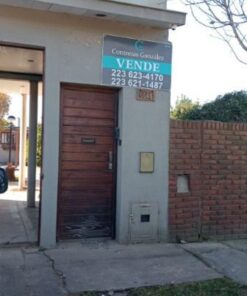 Alternative view of Casa - Chalet en Venta en Fortunato de la Plaza