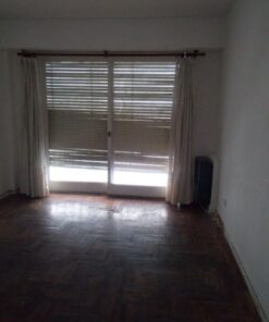 Departamento en Venta en Plaza Colón