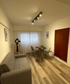 Departamento en Venta en Plaza Colón