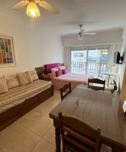 Departamento en Venta en Centro