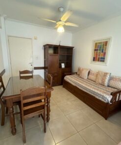 Alternative view of Departamento en Venta en Centro