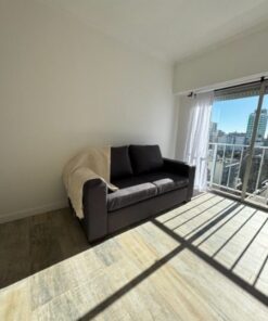 Alternative view of Departamento en Venta en Centro