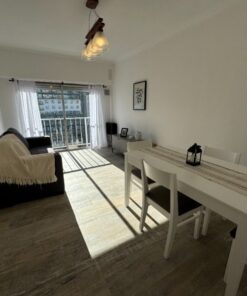 Departamento en Venta en Centro