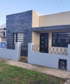 Casa - Chalet en Venta en Don Emilio