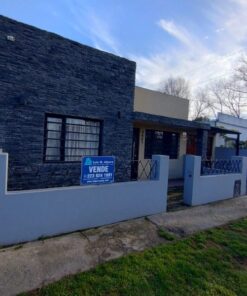 Alternative view of Casa - Chalet en Venta en Don Emilio