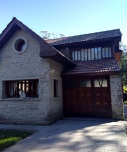 Casa - Chalet en Venta en Mar del Plata