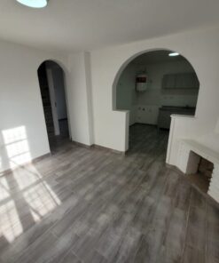 Alternative view of PH en Venta en Mar del Plata
