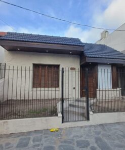 PH en Venta en Mar del Plata