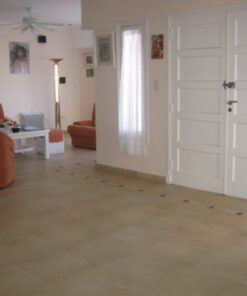 Alternative view of Casa - Chalet en Venta en Miramar