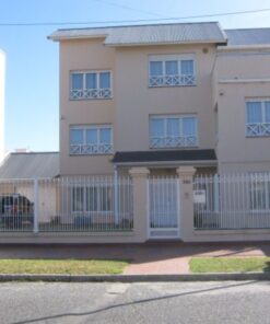 Casa - Chalet en Venta en Miramar
