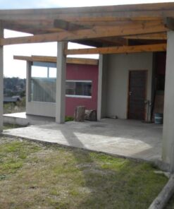 Alternative view of Casa - Chalet en Venta en Sierra de los Padres