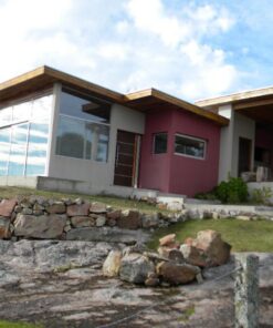 Casa - Chalet en Venta en Sierra de los Padres