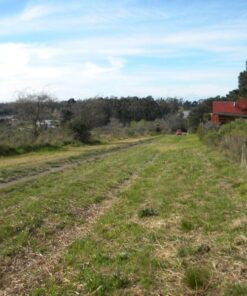 Terreno en Venta en Sierra de los Padres
