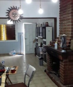 Alternative view of Casa - Chalet en Venta en Santa Clara del Mar
