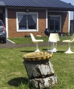 Alternative view of Casa - Chalet en Venta en Santa Clara del Mar