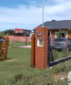 Casa - Chalet en Venta en Santa Clara del Mar