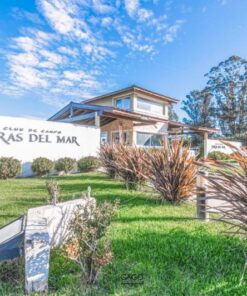 Terreno en Venta en Santa Clara del Mar