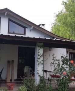 Alternative view of Casa - Chalet en Venta en Sierra de los Padres