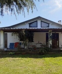 Casa - Chalet en Venta en Sierra de los Padres