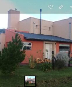 Alternative view of Casa - Chalet en Venta en Mar de Cobo