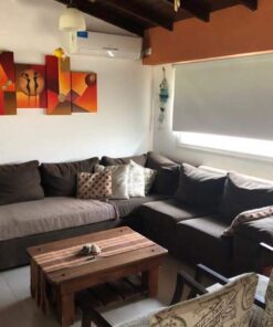 Casa - Chalet en Venta en Mar de Cobo