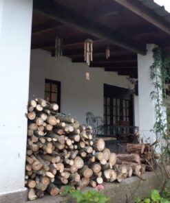 Casa - Chalet en Venta en Sierra de los Padres
