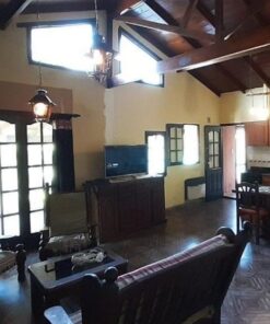 Alternative view of Casa - Chalet en Venta en Sierra de los Padres
