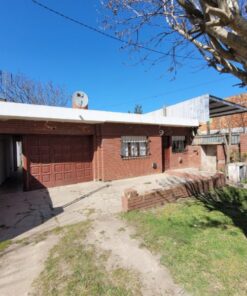 Casa - Chalet en Venta en Santa Clara del Mar