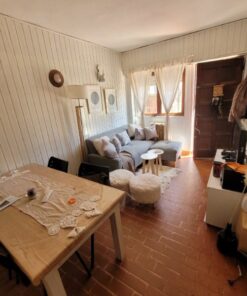 Alternative view of Casa - Chalet en Venta en Santa Clara del Mar