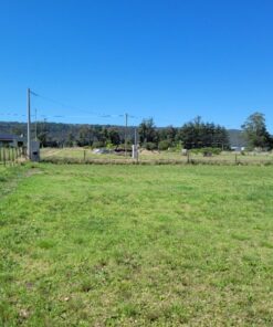 Alternative view of Casa - Chalet en Venta en Balcarce
