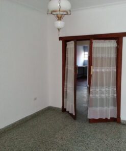 Alternative view of Casa - Chalet en Venta en Balcarce