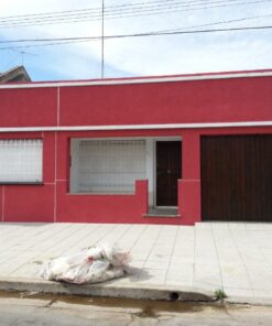Casa - Chalet en Venta en Balcarce