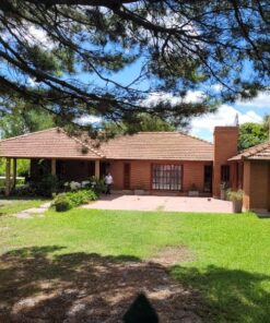 Casa - Chalet en Venta en Balcarce